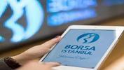 İki hissede açığa satış ve kredili işlem yasağı