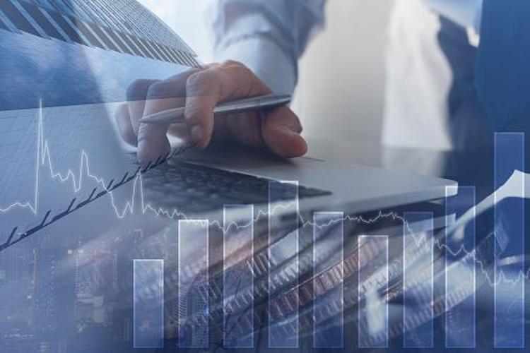Borsa, mevduat, fon, dolar ve euro için çarpıcı analiz Önemli tavsiye geldi