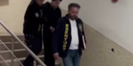 Bebeğini poşete koyup camdan atarak öldürdü! İfadesi kan dondurdu