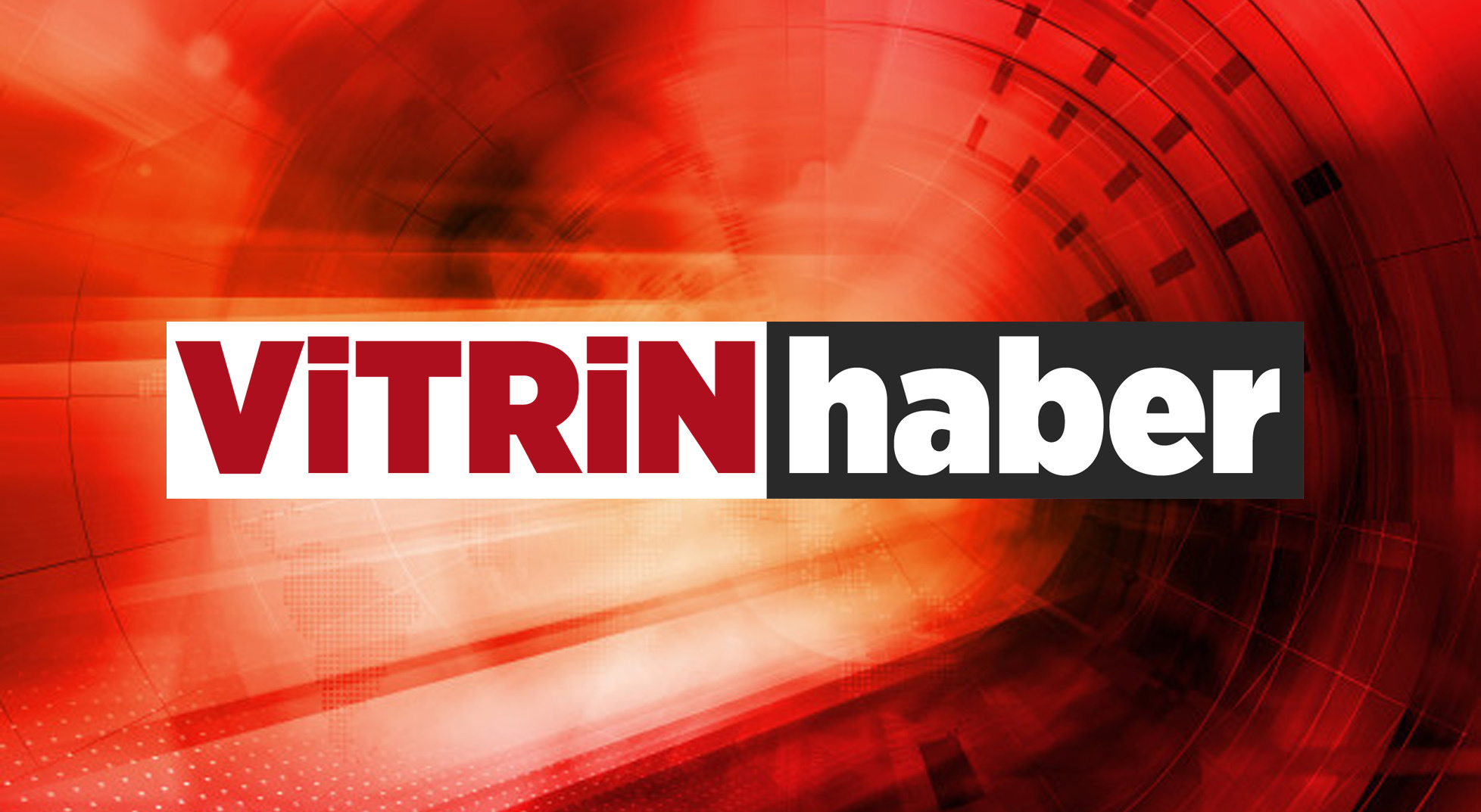 Citroen'den sıfır faizli kredi fırsatları