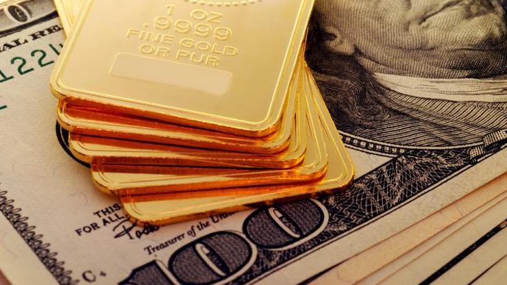 Merkez Bankası faizi yükseltirse altın, dolar, borsa ne olur? TCMB Kasım ayı faiz kararı açıklandı!