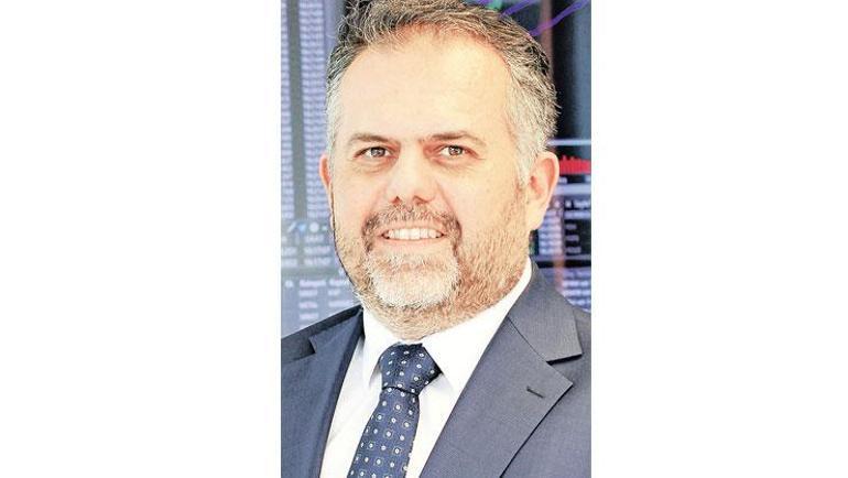 Borsada duygularına yenilen çabuk pes ediyor