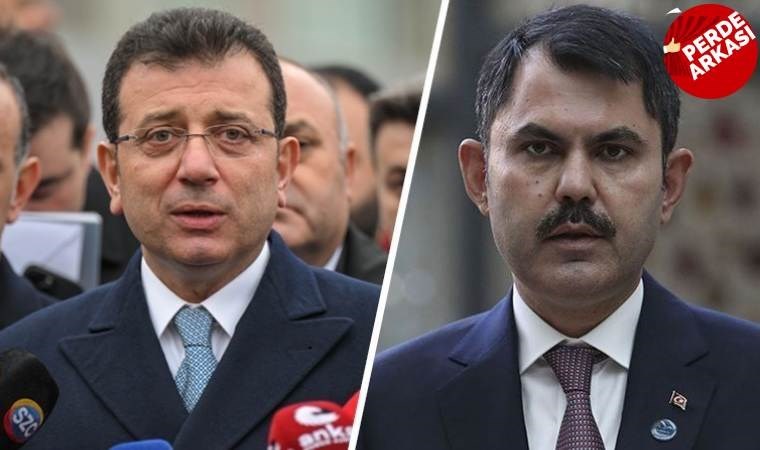 AKP'de İstanbul alarmı AKP'de İstanbul alarmı