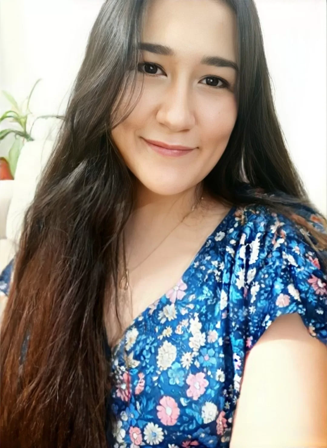 author avatar