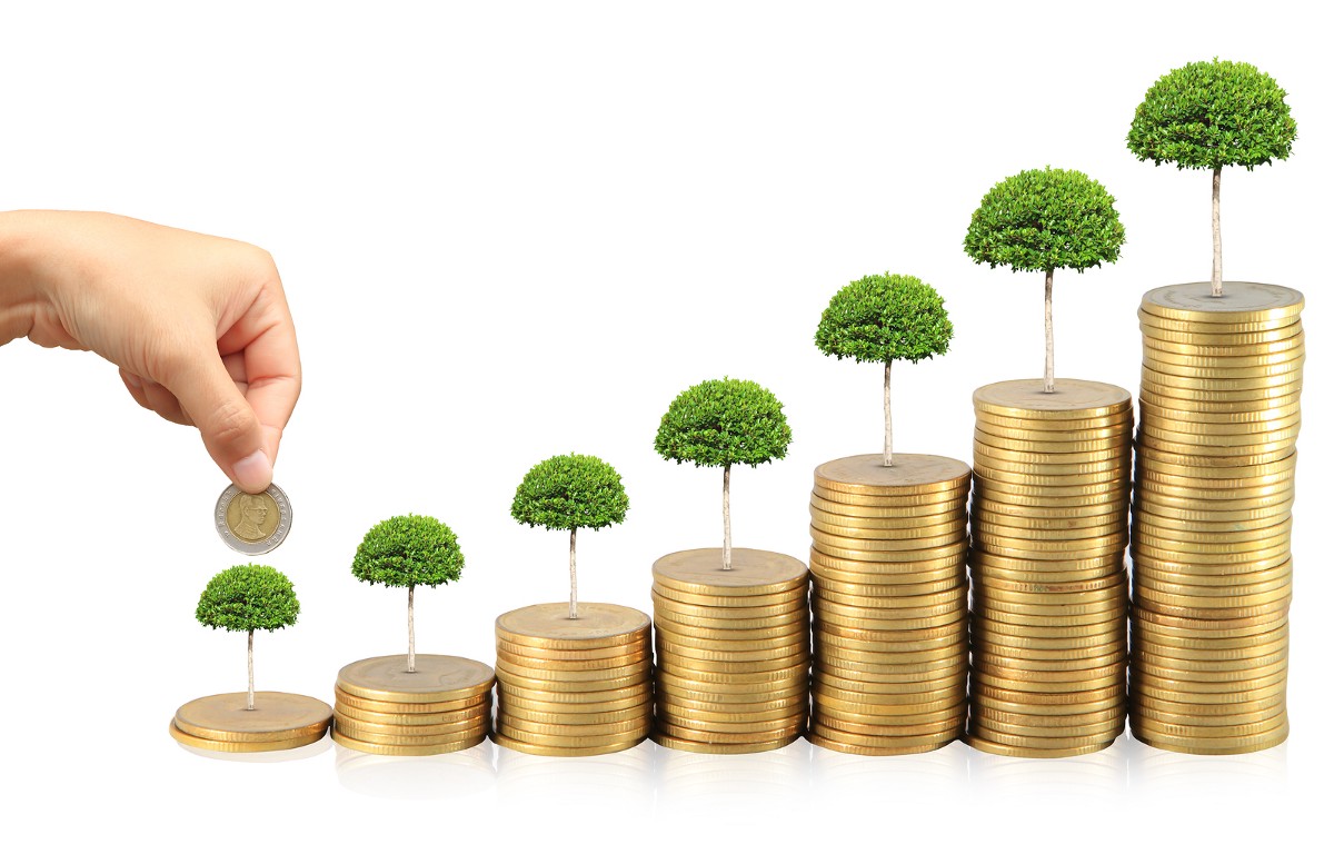 Bedelli sermaye artırımı yapacak 21 şirket! HABERLER, Gündemdekiler, Sermaye Artırımı Haberleri, Şirket Haberleri Rota Borsa