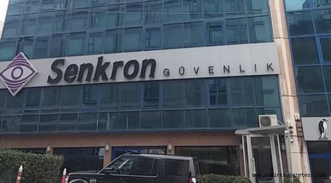 Borsada piyasa değeri en düşük şirketler! HABERLER, Gündemdekiler, Piyasa Haberleri Rota Borsa