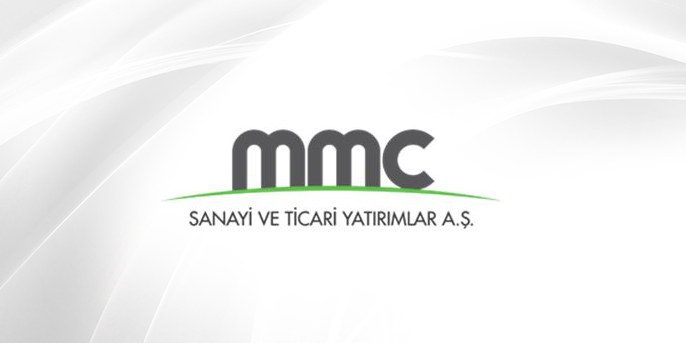 Borsada piyasa değeri en düşük şirketler! HABERLER, Gündemdekiler, Piyasa Haberleri Rota Borsa