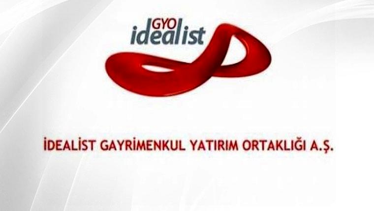 Borsada piyasa değeri en düşük şirketler! HABERLER, Gündemdekiler, Piyasa Haberleri Rota Borsa