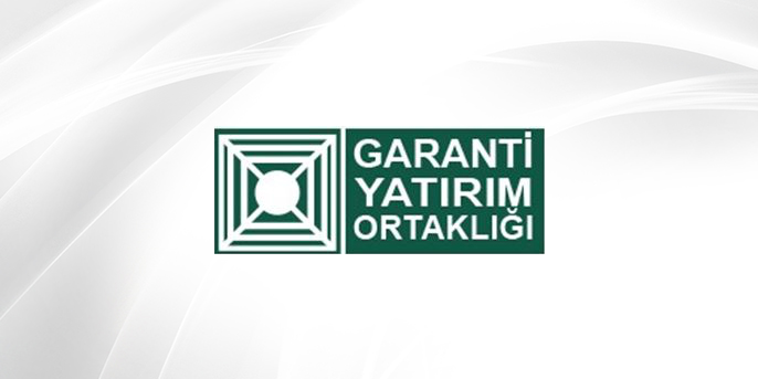Borsada piyasa değeri en düşük şirketler! HABERLER, Gündemdekiler, Piyasa Haberleri Rota Borsa