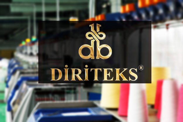 Borsada piyasa değeri en düşük şirketler! HABERLER, Gündemdekiler, Piyasa Haberleri Rota Borsa