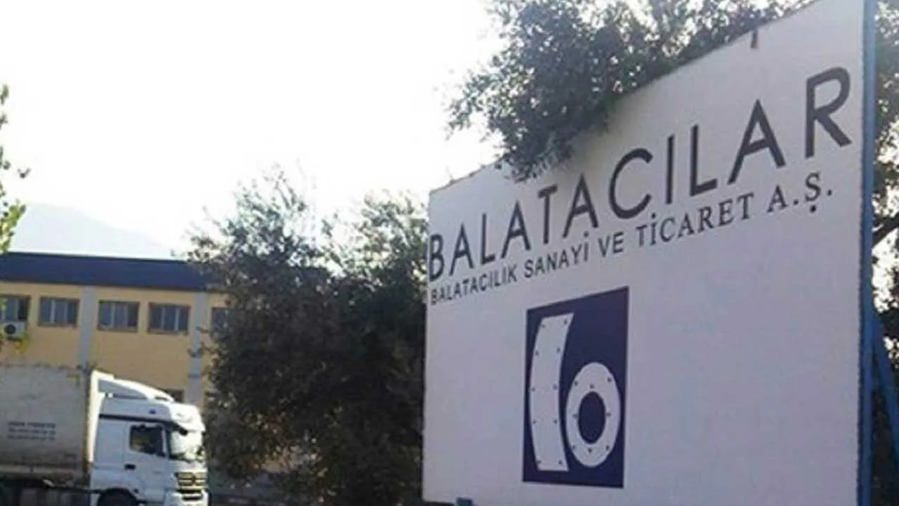 Borsada piyasa değeri en düşük şirketler! HABERLER, Gündemdekiler, Piyasa Haberleri Rota Borsa