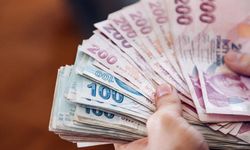 1000 lira iade edilecek... O bankanın müşterileri yaşadı. Tek şartı var
