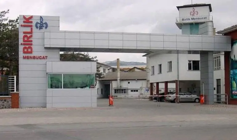 Borsada piyasa değeri en düşük şirketler! HABERLER, Gündemdekiler, Piyasa Haberleri Rota Borsa