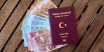Türklerin korkulu rüyası vize randevuları! Reddedilen vize 13 milyon Euro'ya mal oldu