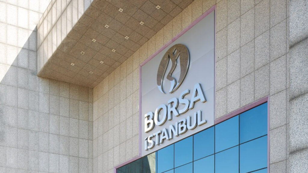HSBC, Alfa Solar Enerji (ALFAS) hisselerinde yüklü satış yaptı! 8 HABERLER, Gündemdekiler, Şirket Haberleri Rota Borsa Garanti BBVA üzerinden Katılımevim (KTLEV) hisselerinde yüklü alım! HABERLER, Gündemdekiler, Şirket Haberleri Rota Borsa