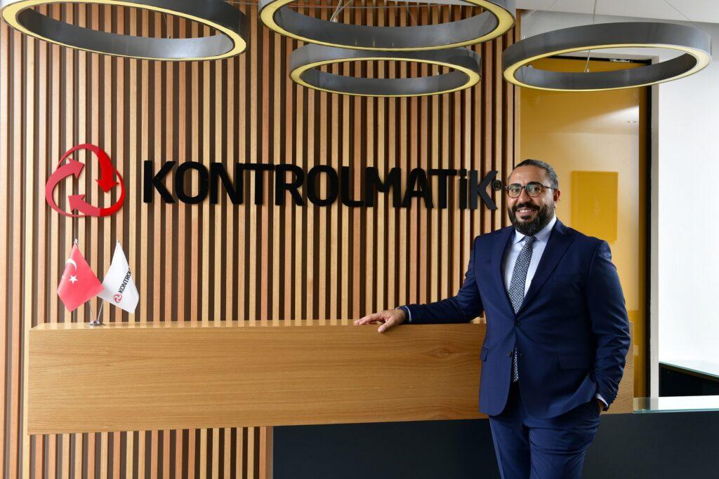SPK, Kontrolmatik (KONTR) bedelsiz ve bedelli sermaye artırımına onay verdi! 1 HABERLER, Gündemdekiler, Sermaye Artırımı Haberleri, Şirket Haberleri Rota Borsa SPK, Kontrolmatik (KONTR) bedelsiz ve bedelli sermaye artırımına onay verdi! HABERLER, Gündemdekiler, Sermaye Artırımı Haberleri, Şirket Haberleri Rota Borsa