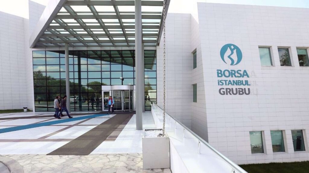 SPK yeni bültenini yayınladı! Halka arz onayı, cezalar, sermaye artırımları! İşte tüm kararlar 12 HABERLER, Gündemdekiler, Piyasa Haberleri Rota Borsa SPK'dan 4 suç duyurusu kararı! HABERLER, Gündemdekiler, HALKA ARZ, Şirket Haberleri Rota Borsa